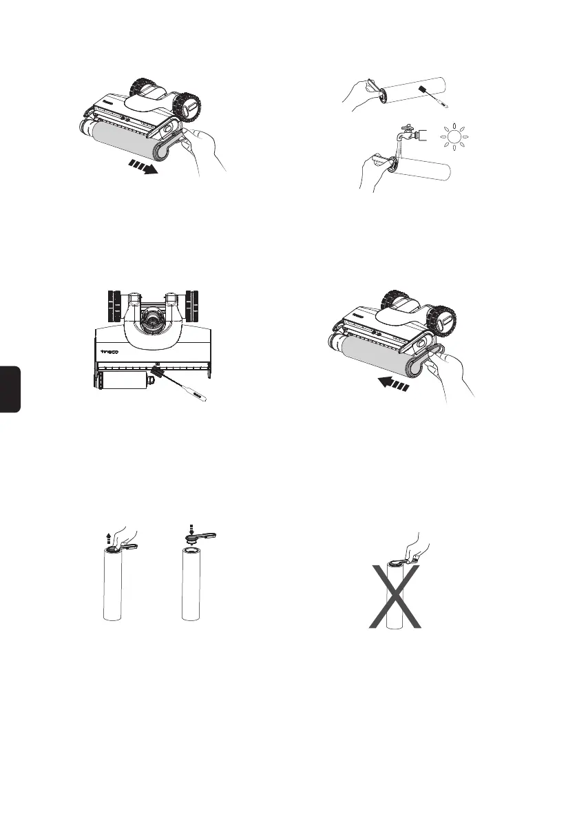 Page #216 background image