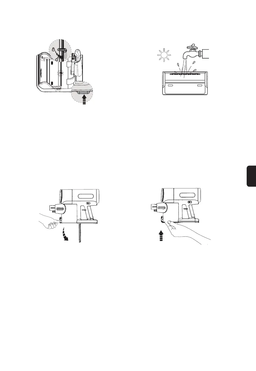 Page #217 background image