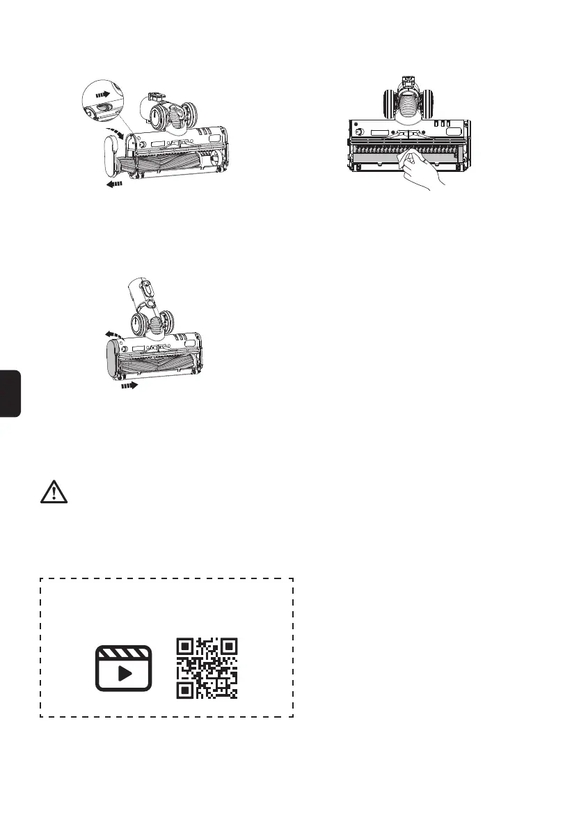 Page #220 background image