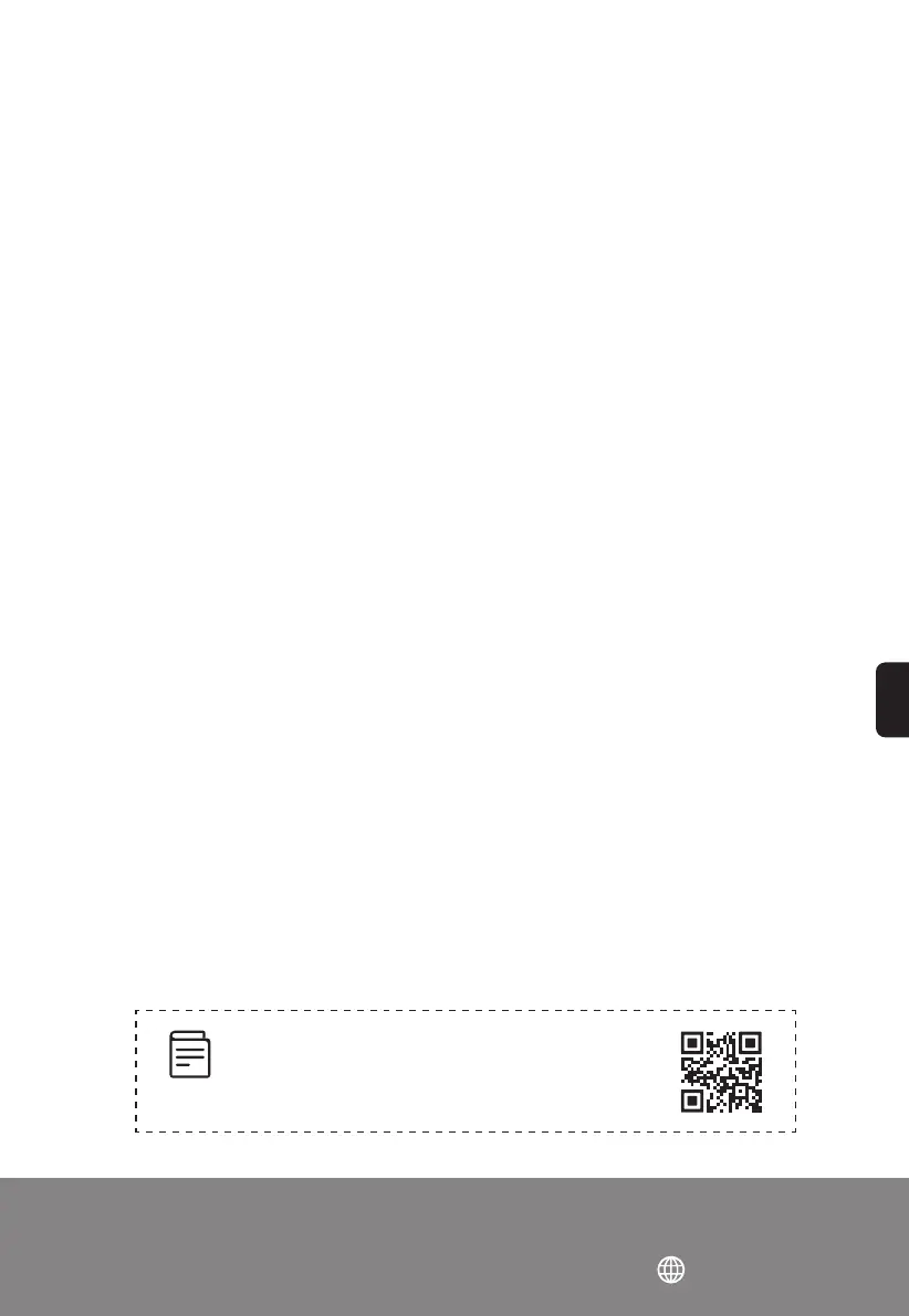 Page #225 background image