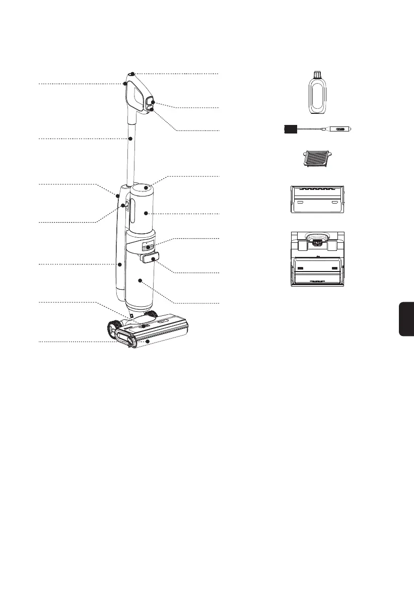 Page #231 background image