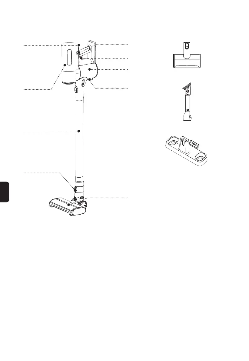 Page #232 background image