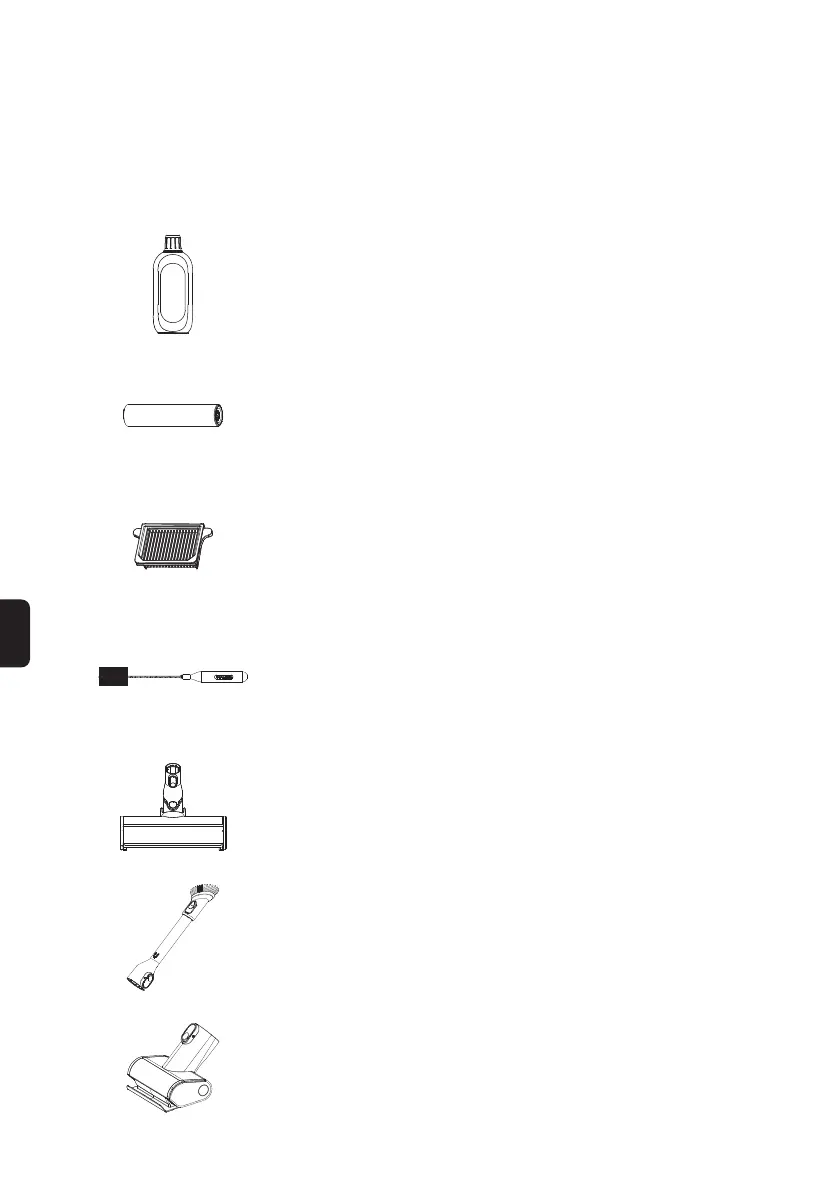Page #234 background image
