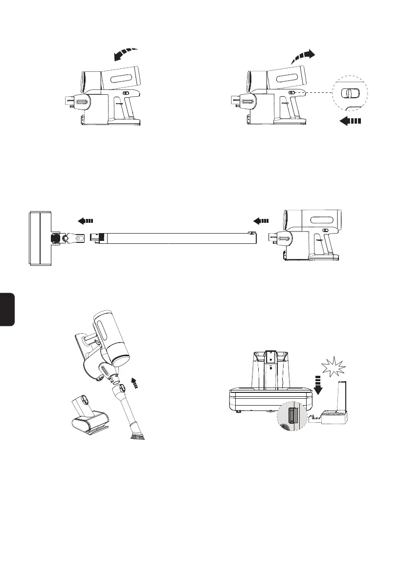 Page #236 background image