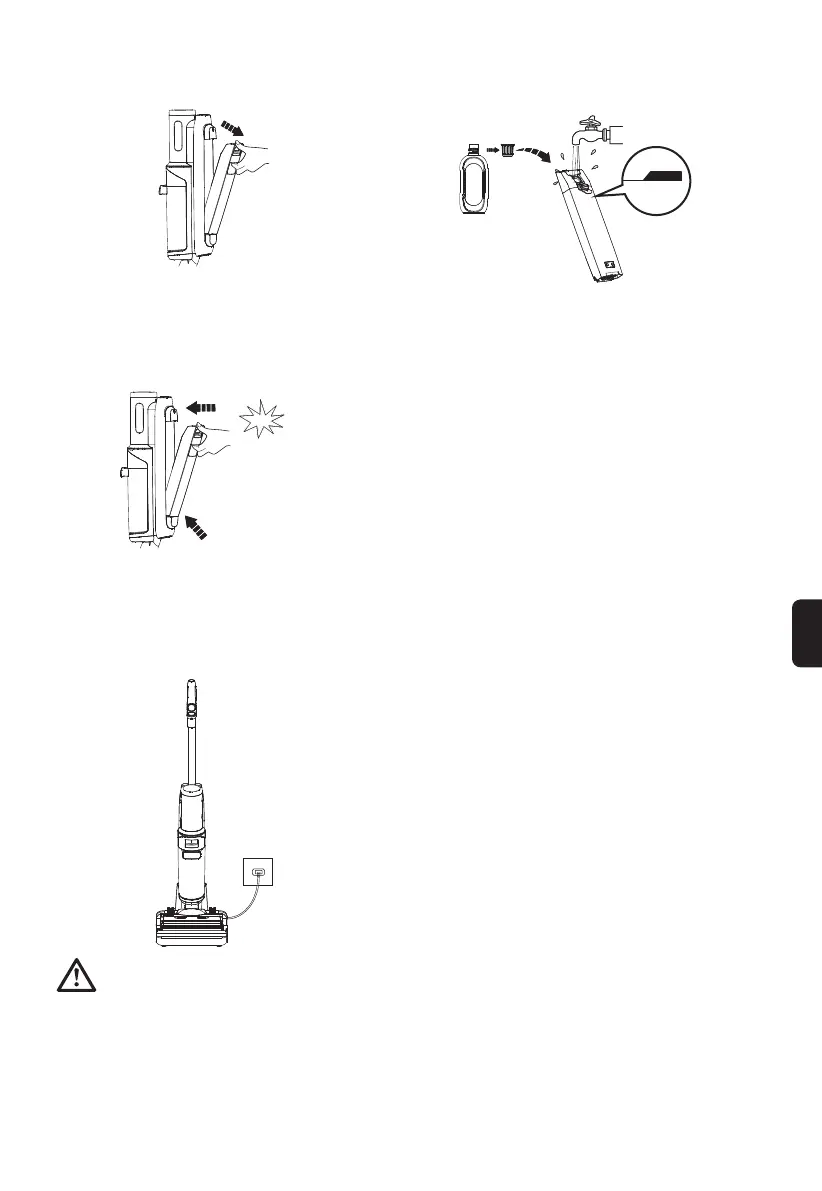 Page #239 background image