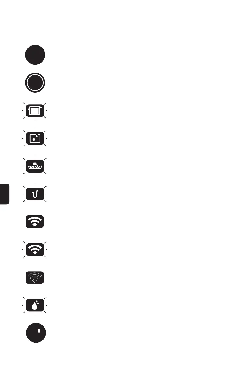 Page #242 background image