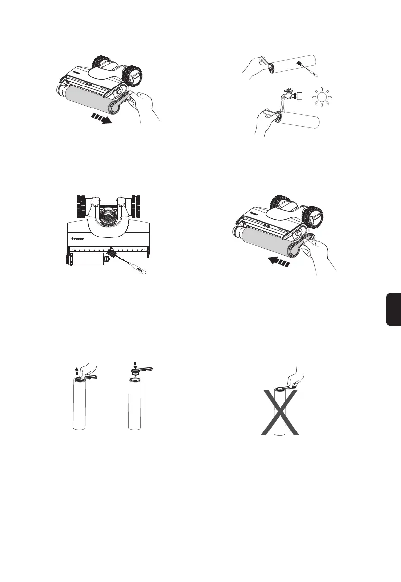 Page #247 background image