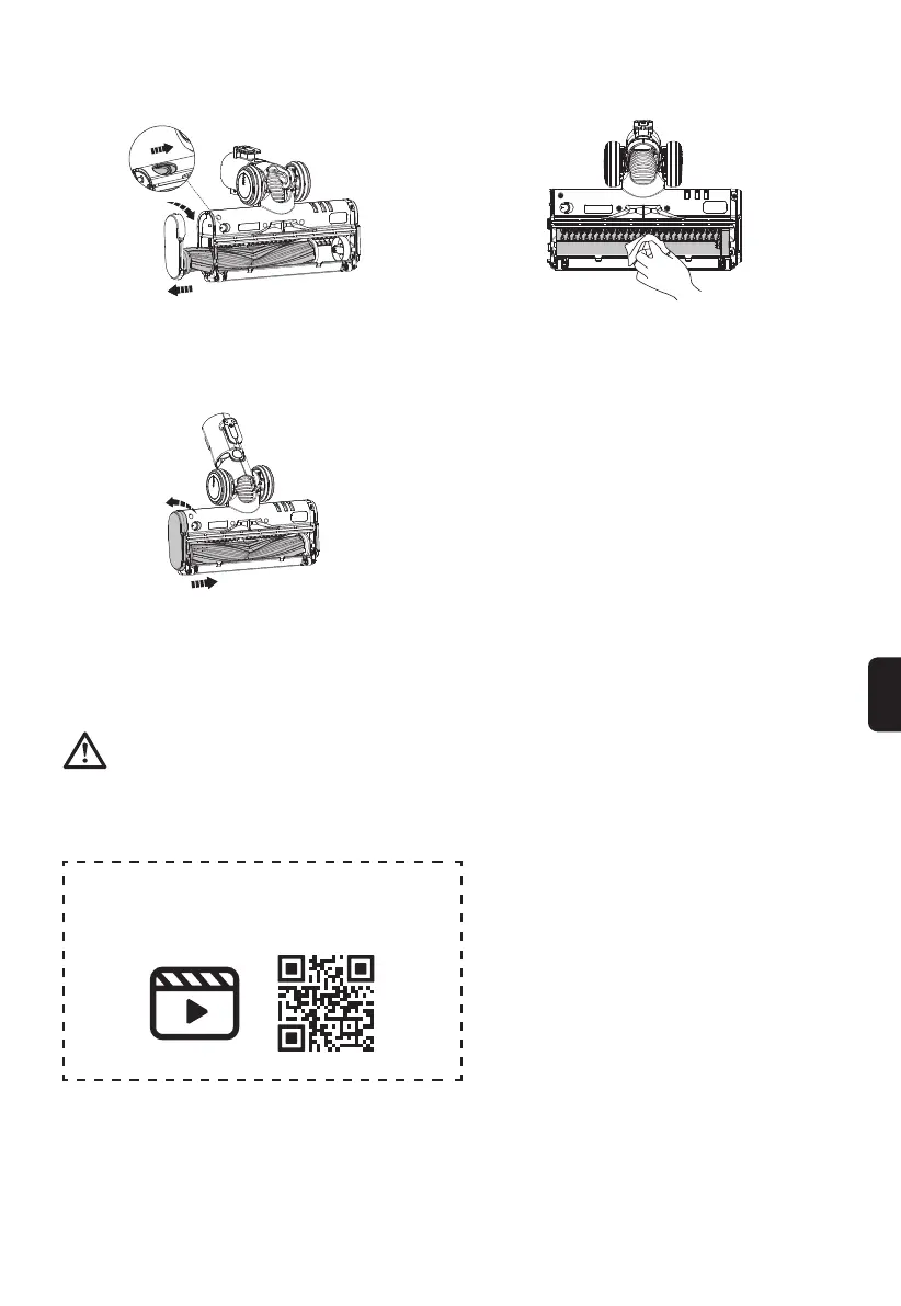 Page #251 background image