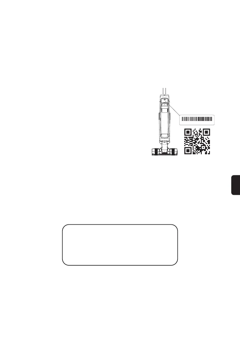 Page #255 background image