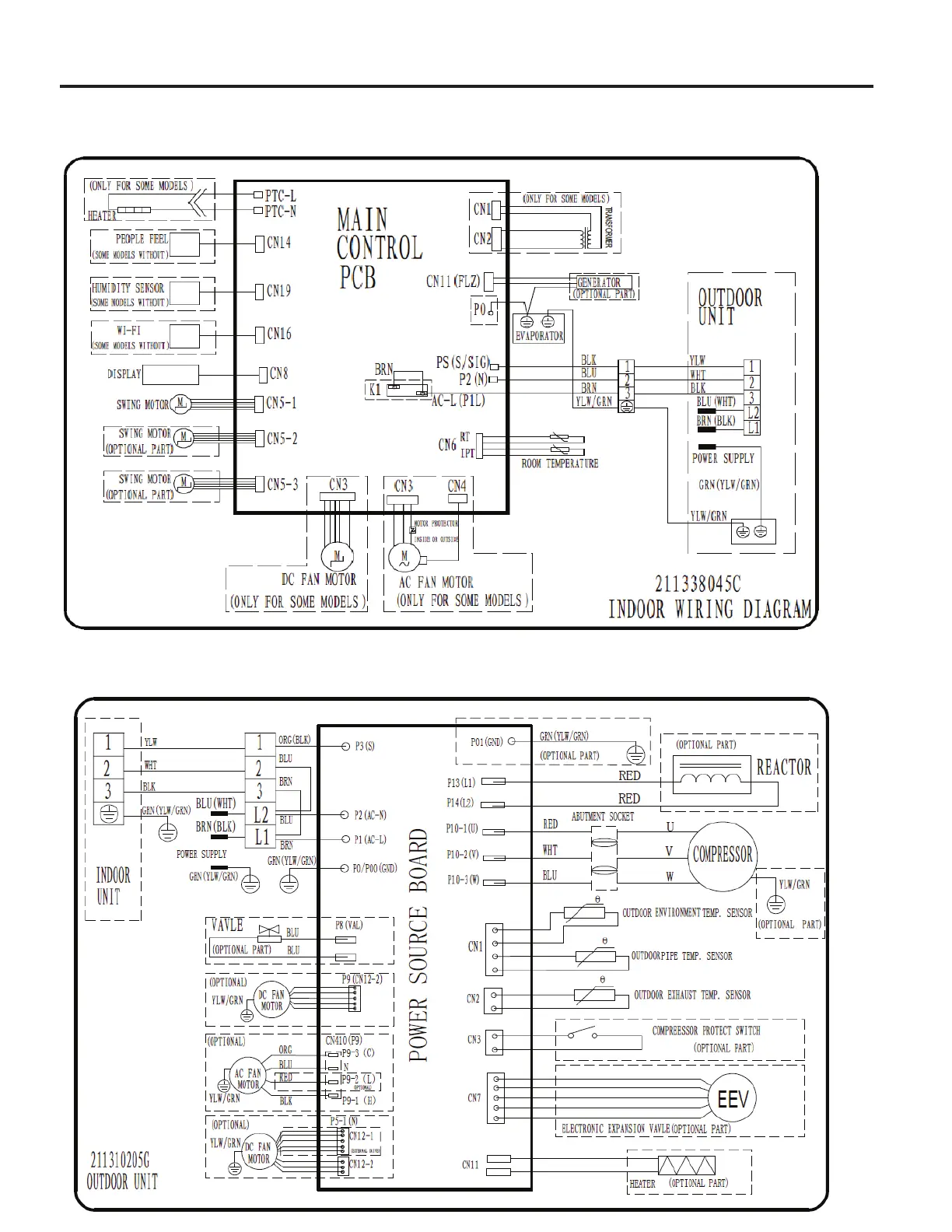Page #33 background image