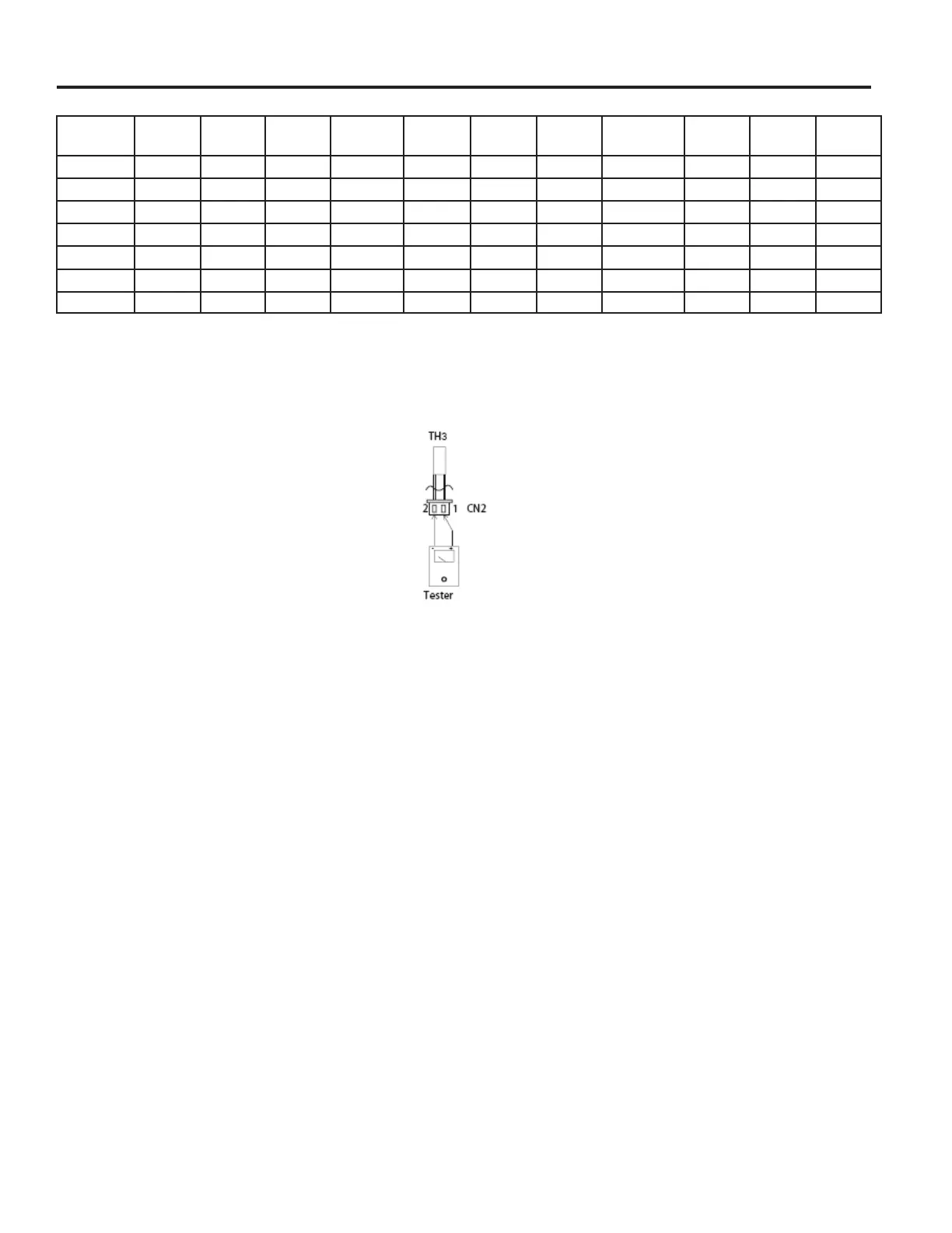 Page #40 background image
