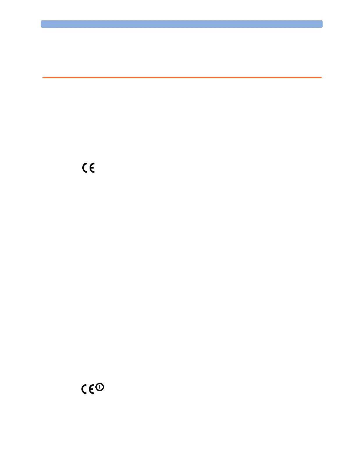 Page #258 background image