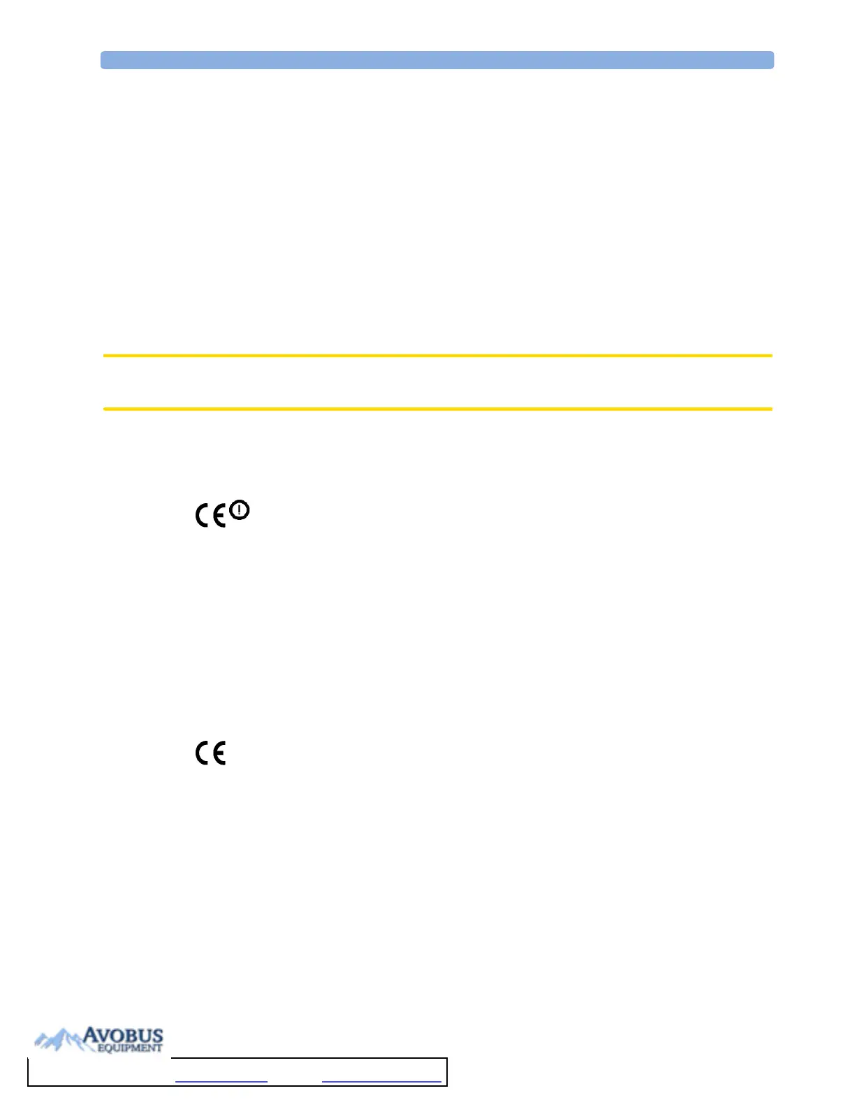 Page #259 background image