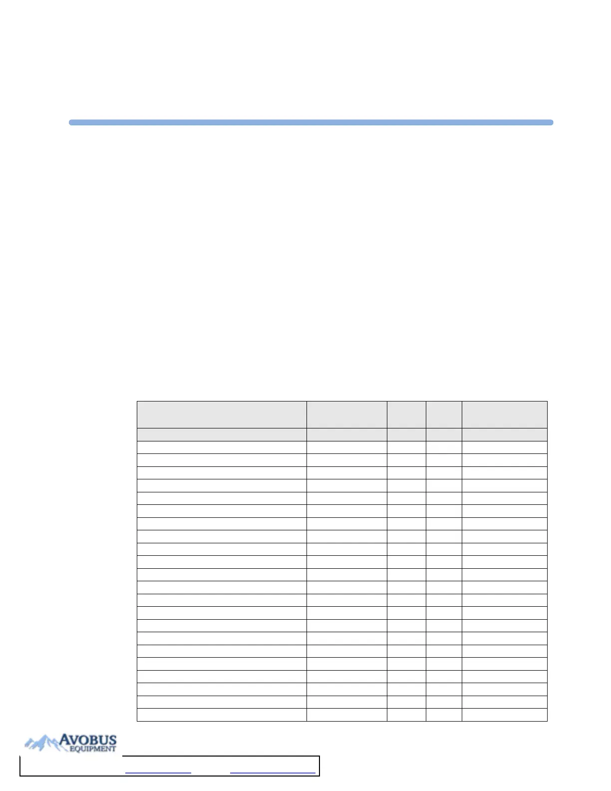 Page #283 background image