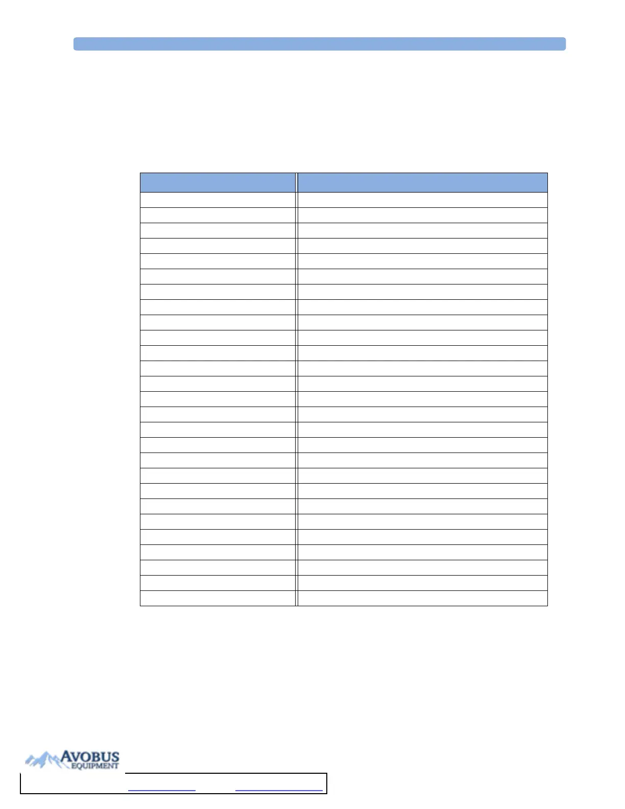 Page #289 background image