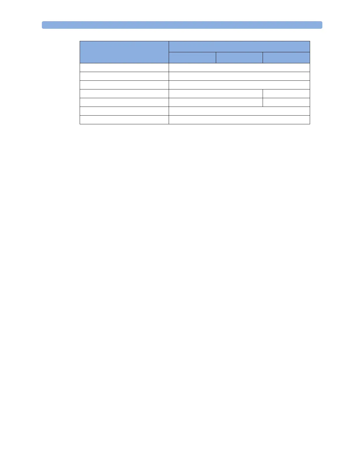 Page #299 background image