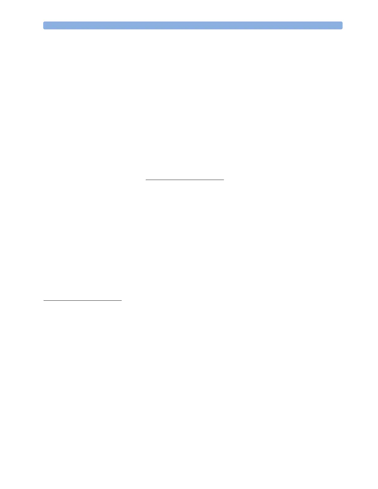 Page #302 background image