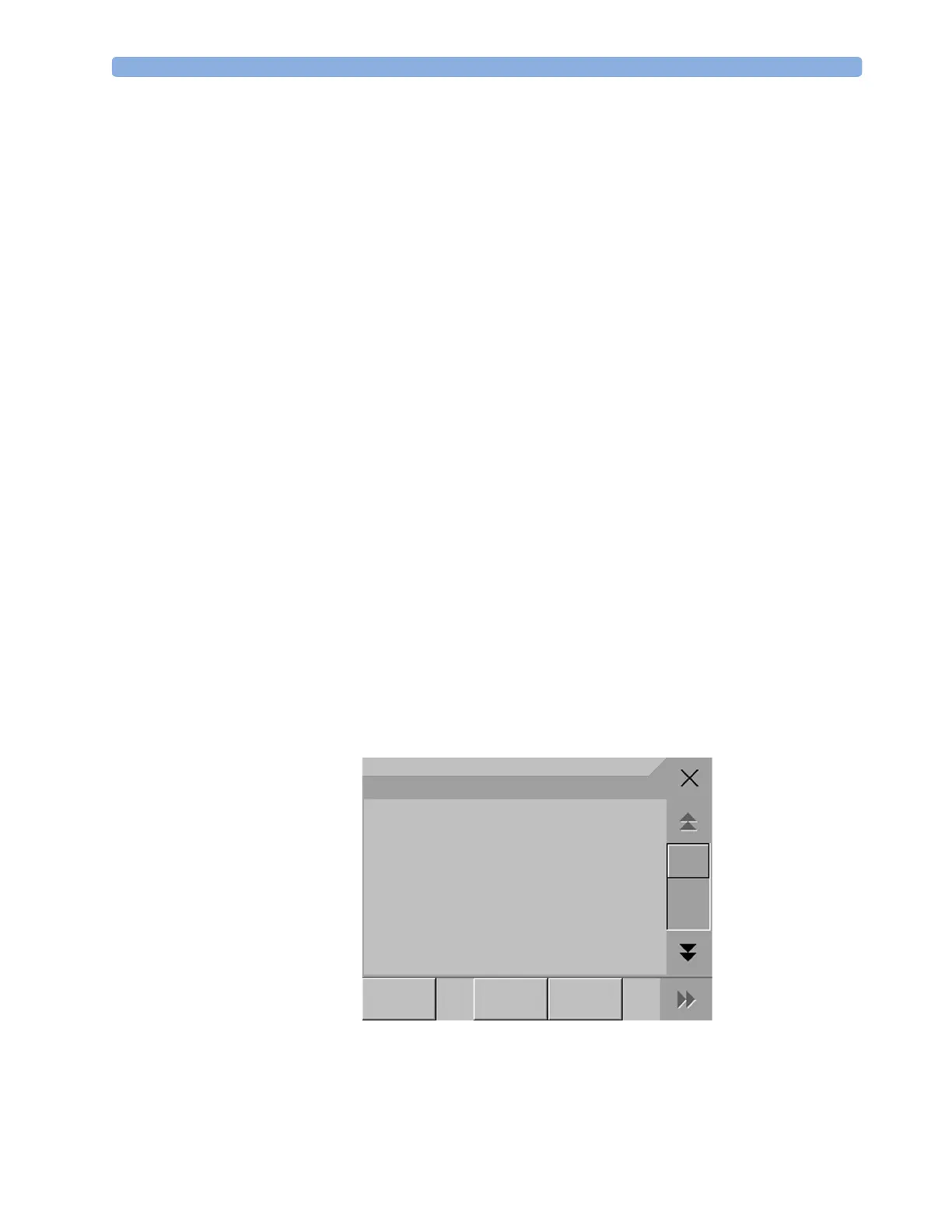 Page #59 background image