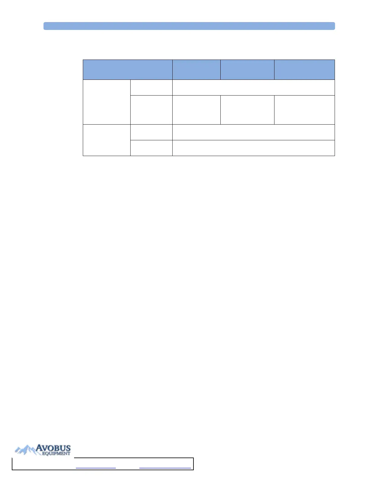 Page #61 background image