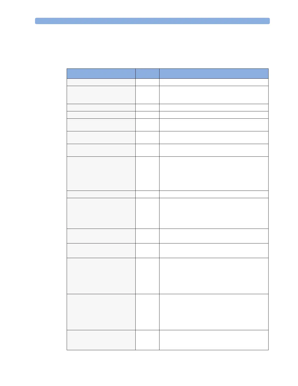 Page #69 background image