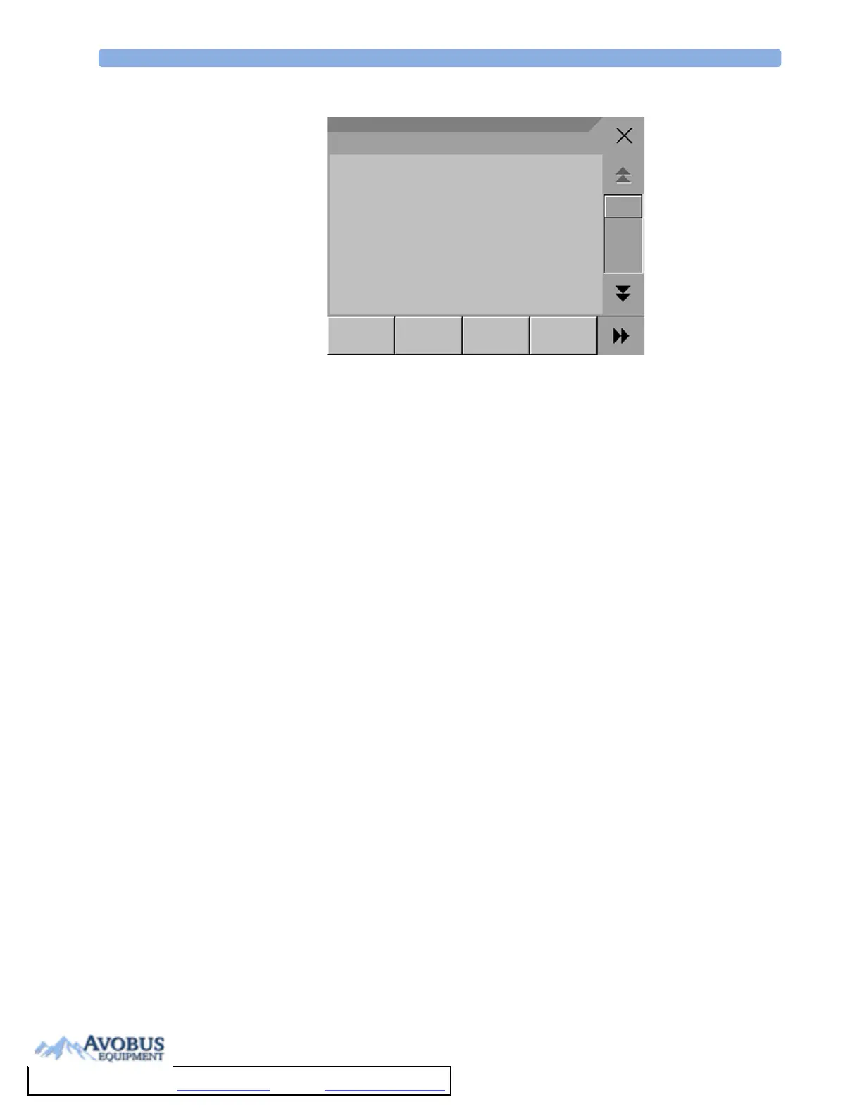 Page #94 background image