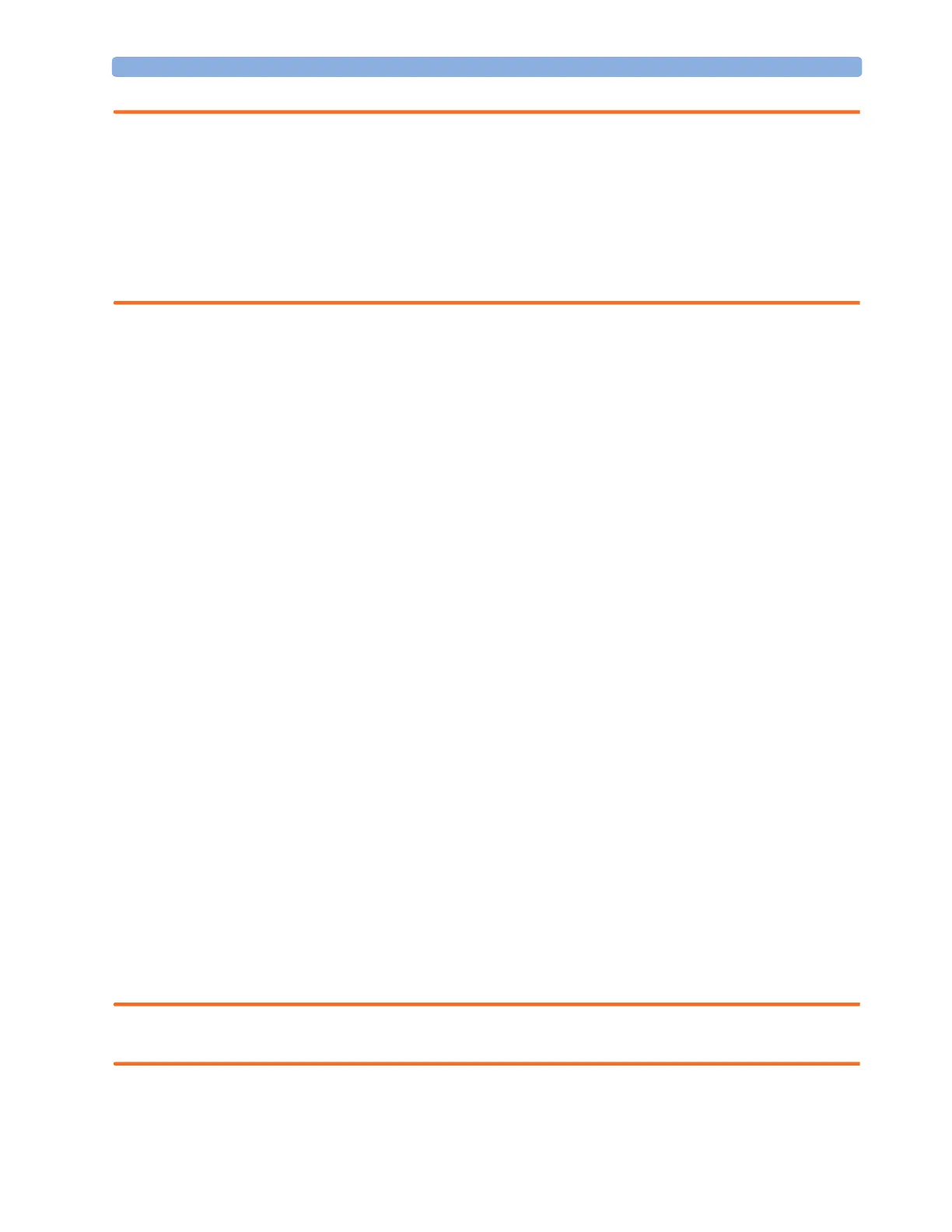Page #95 background image