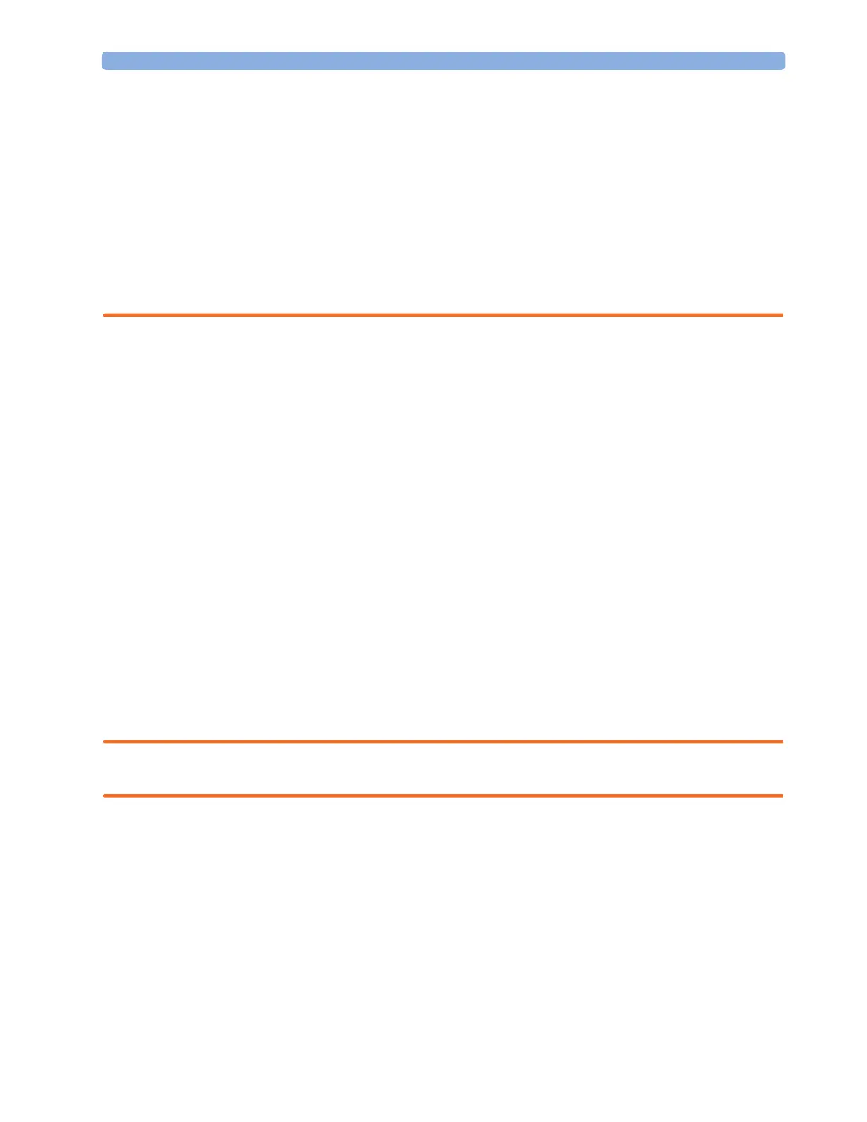 Page #99 background image