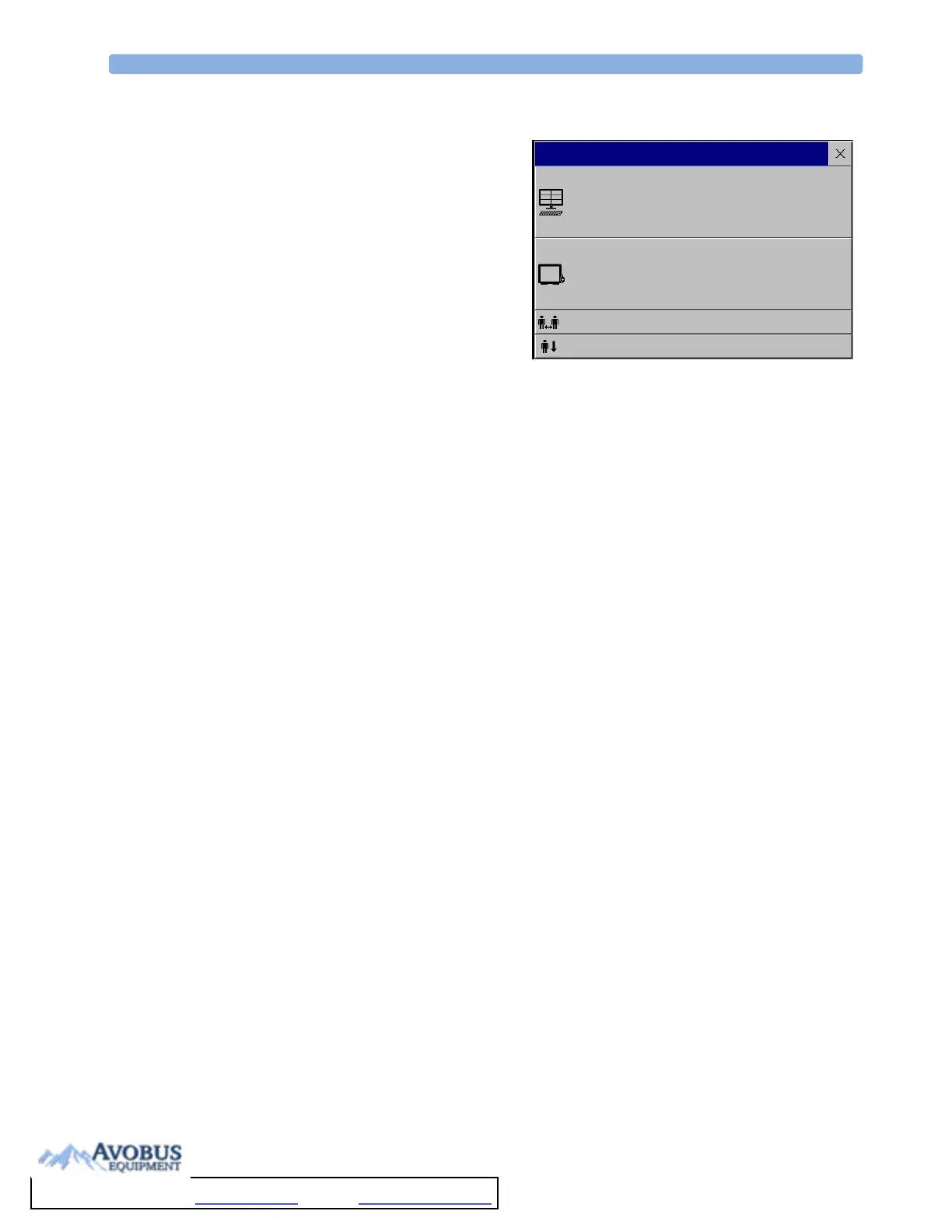 Page #100 background image
