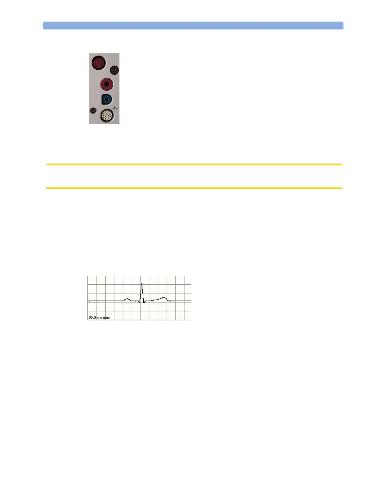 Page #102 background image