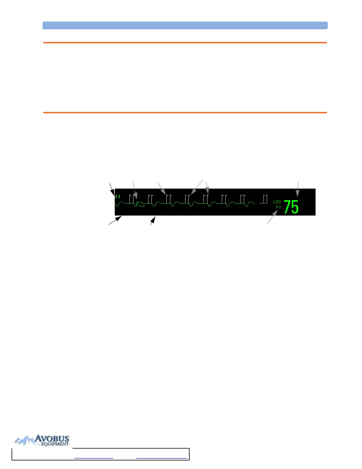 Page #103 background image