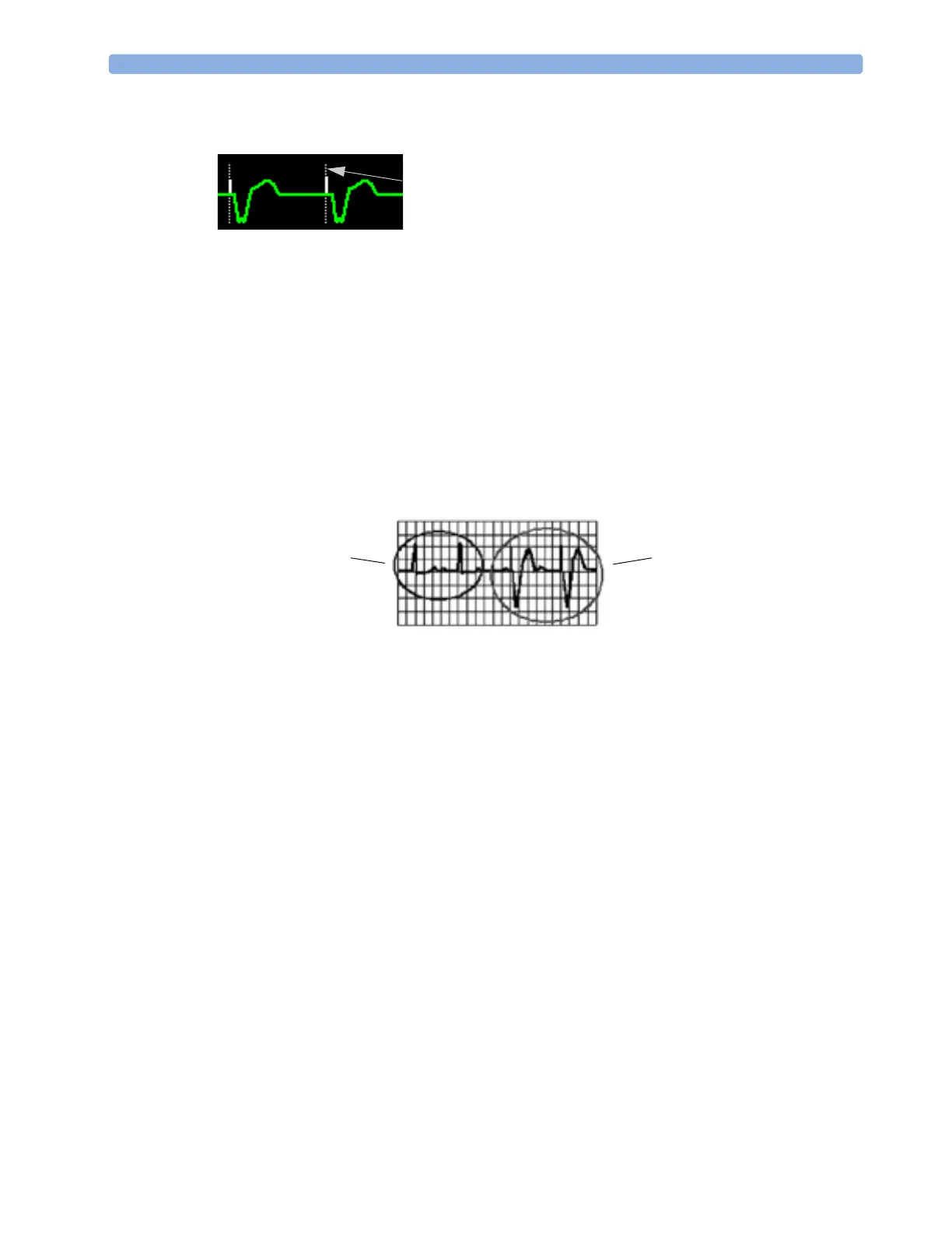 Page #104 background image