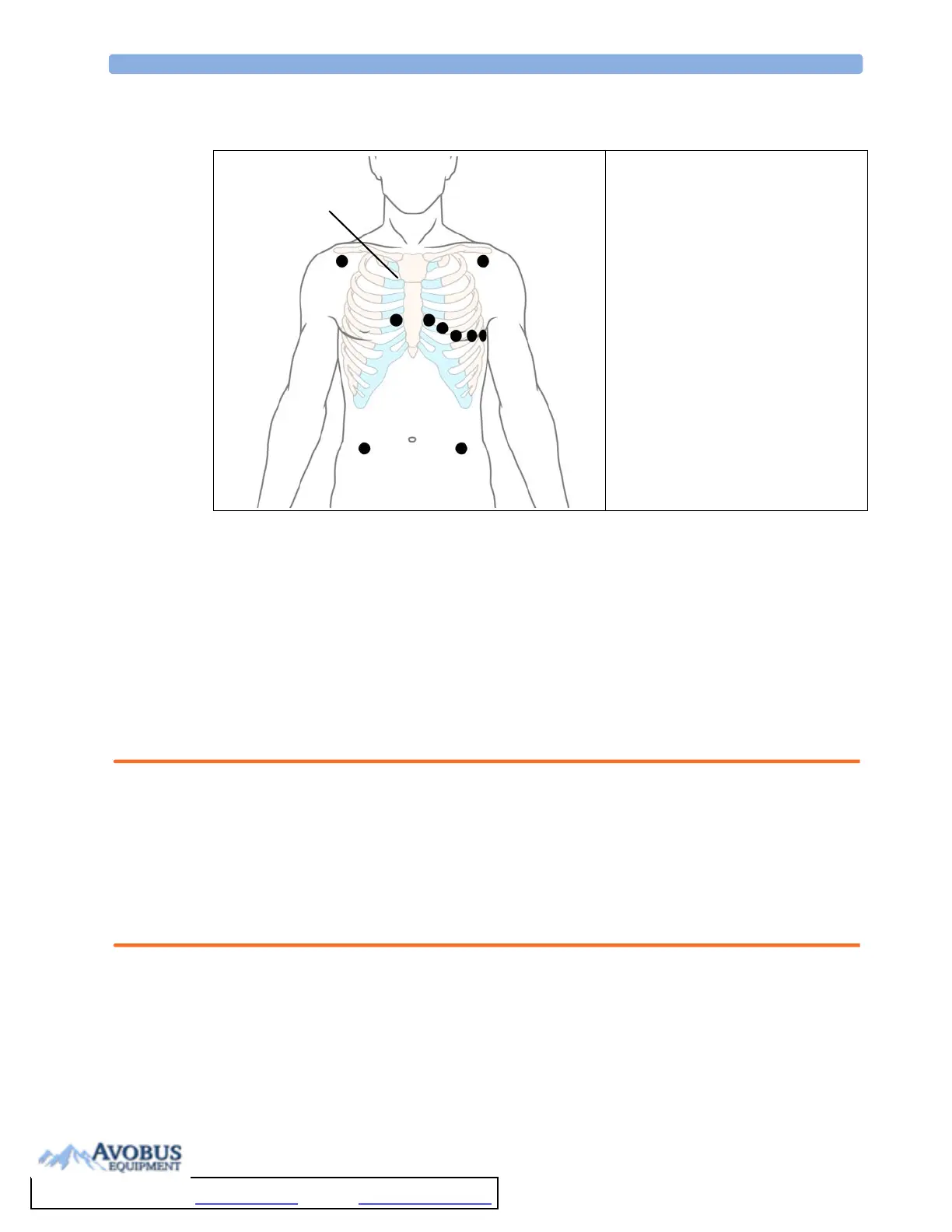 Page #112 background image