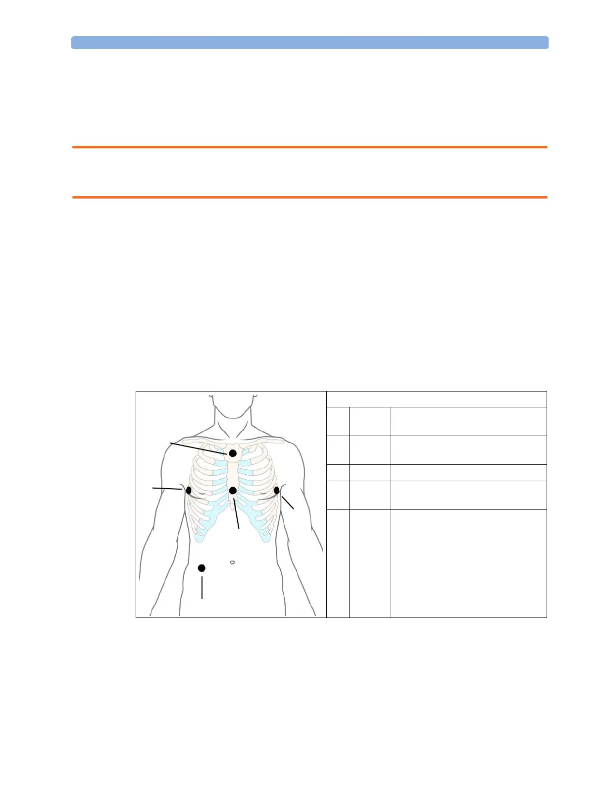 Page #113 background image