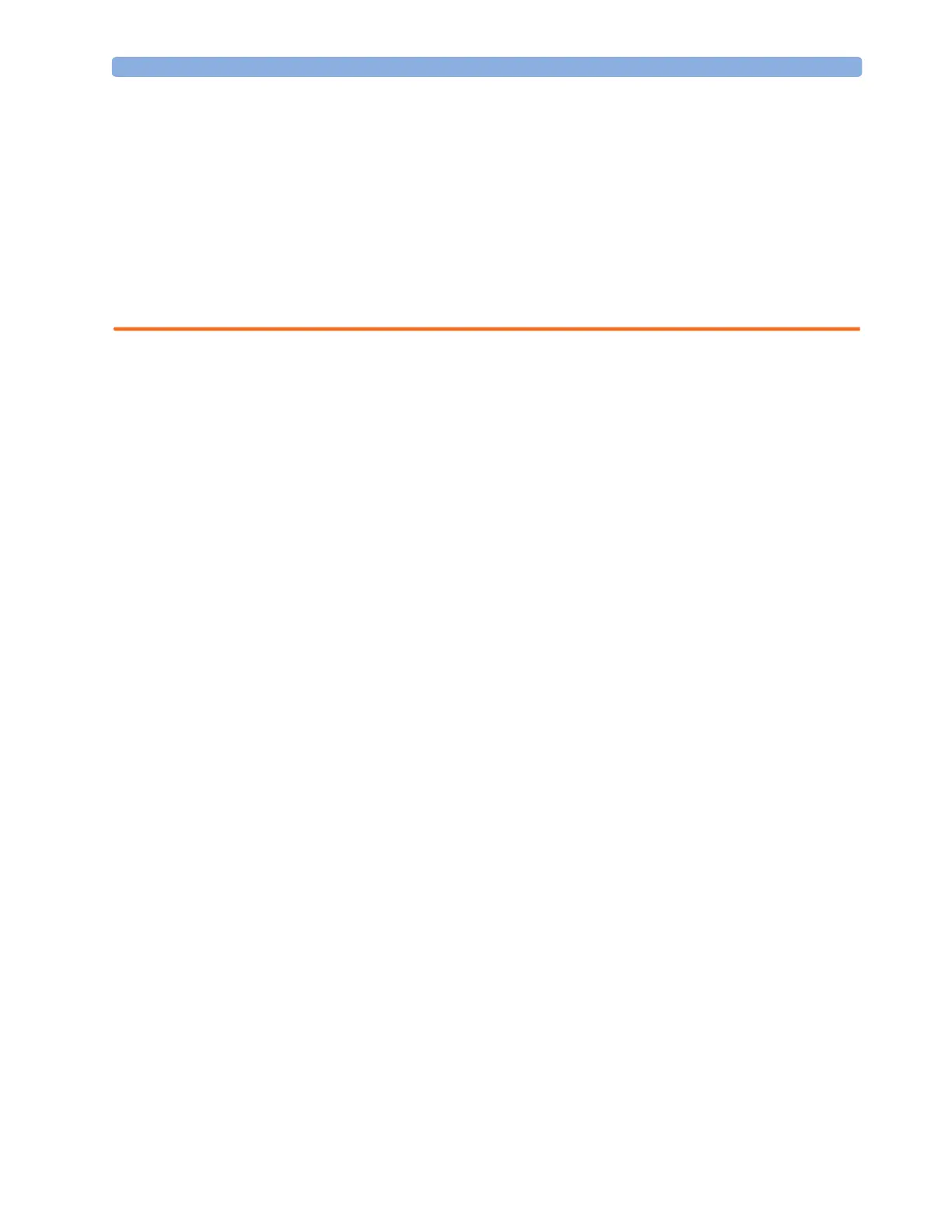 Page #117 background image