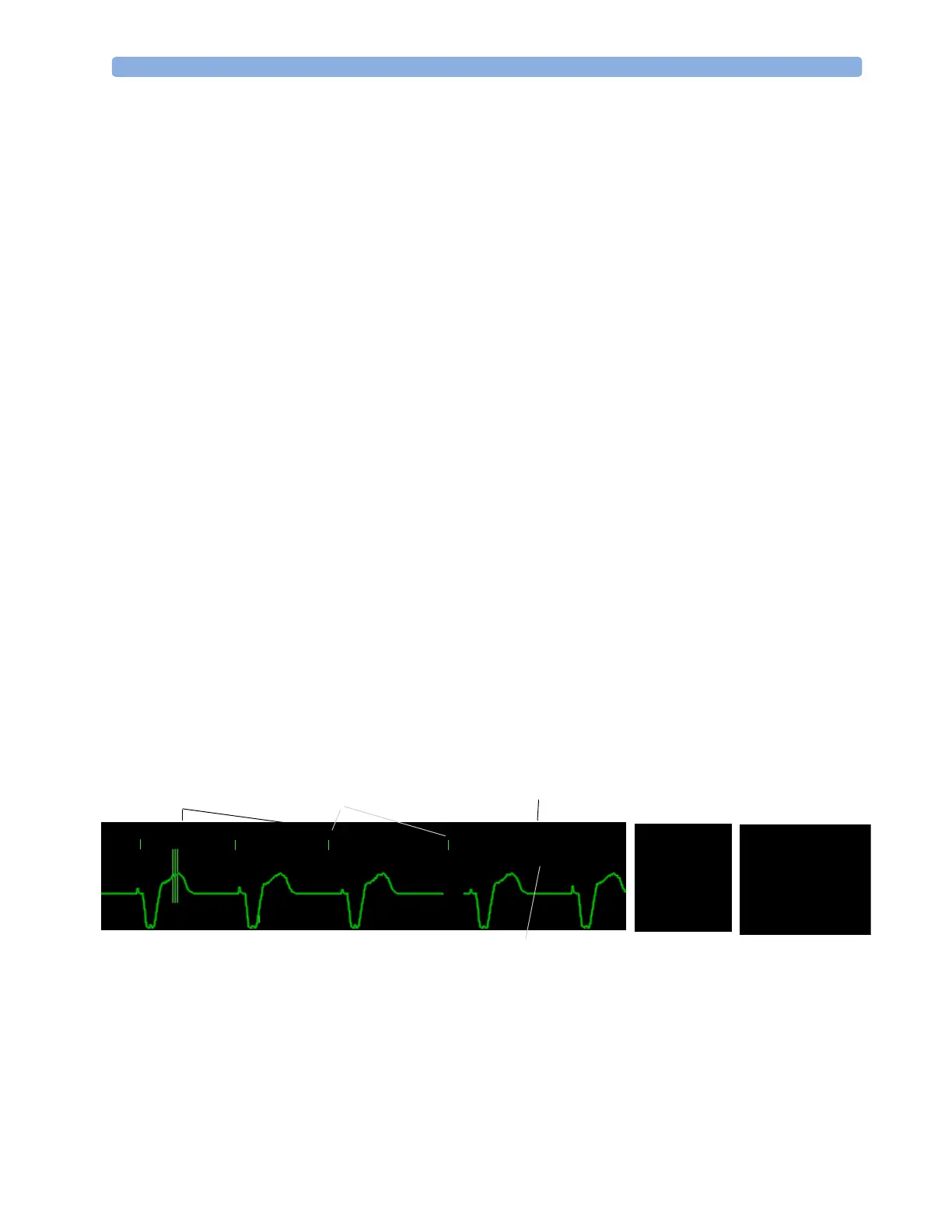 Page #119 background image