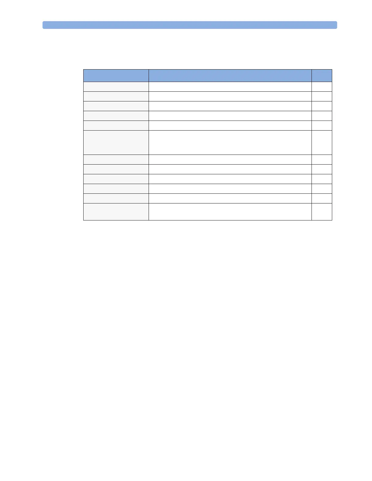 Page #122 background image