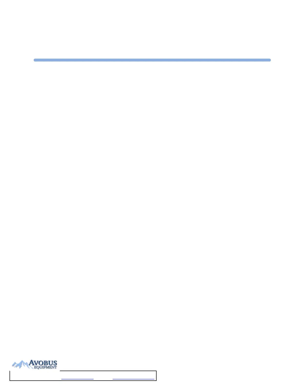 Page #145 background image