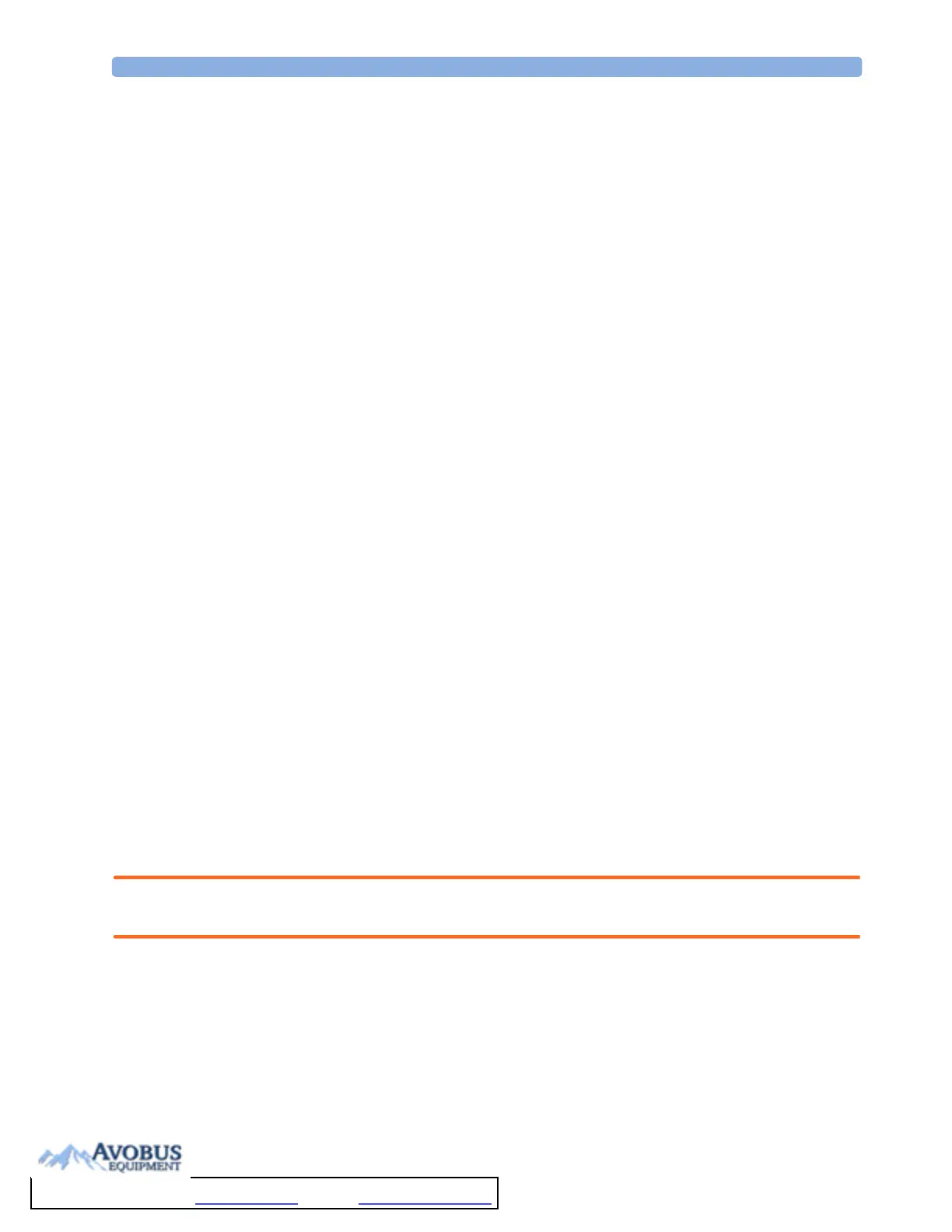 Page #151 background image