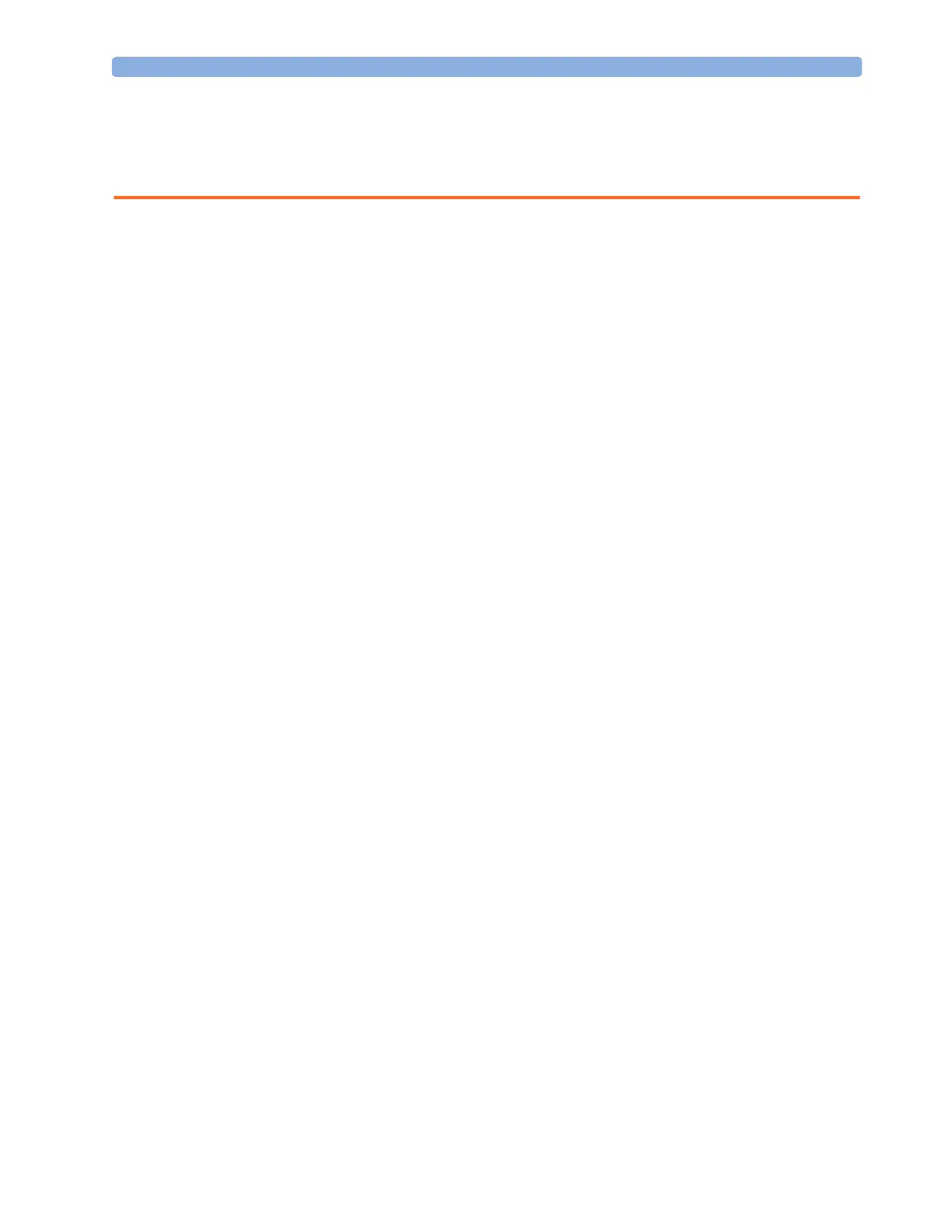 Page #153 background image