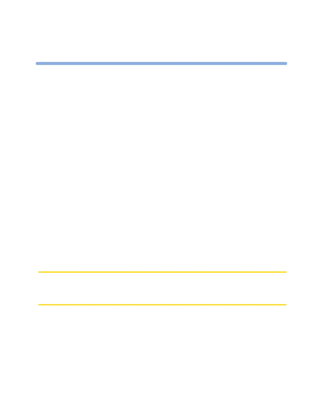 Page #155 background image