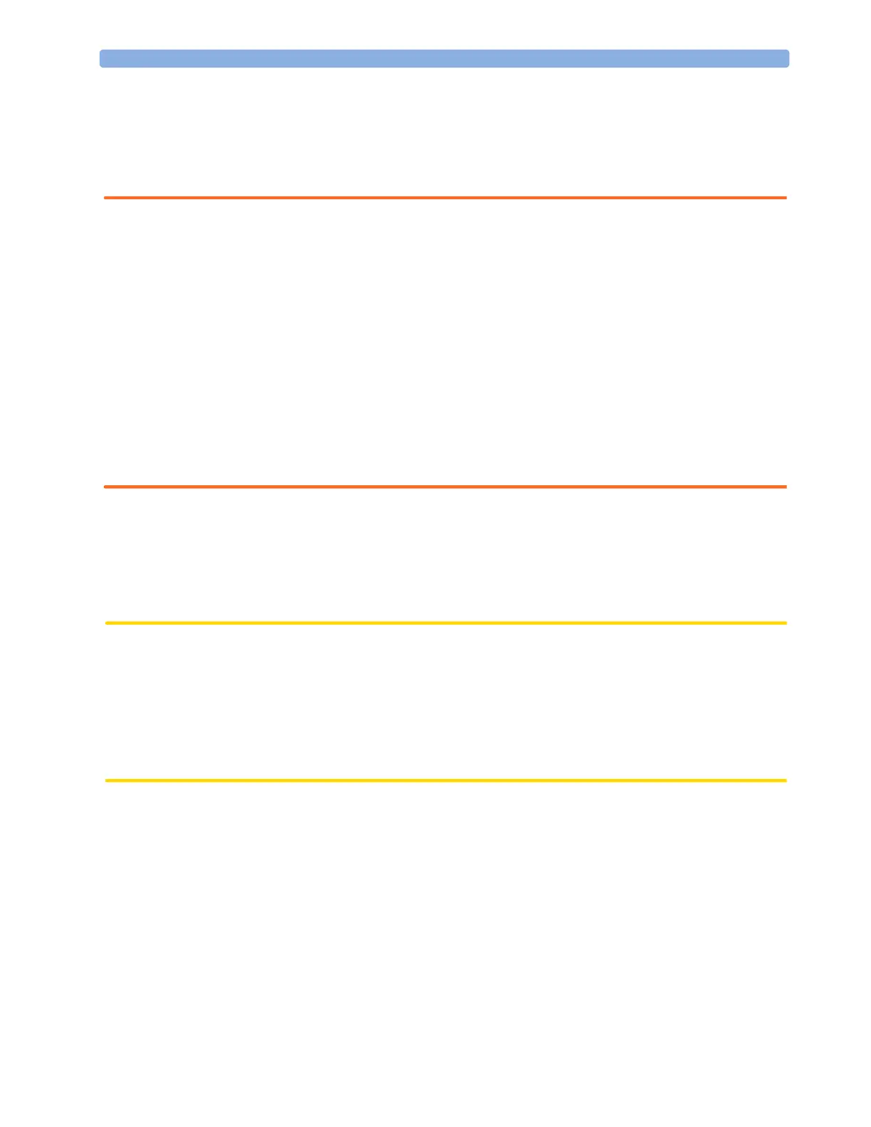 Page #156 background image