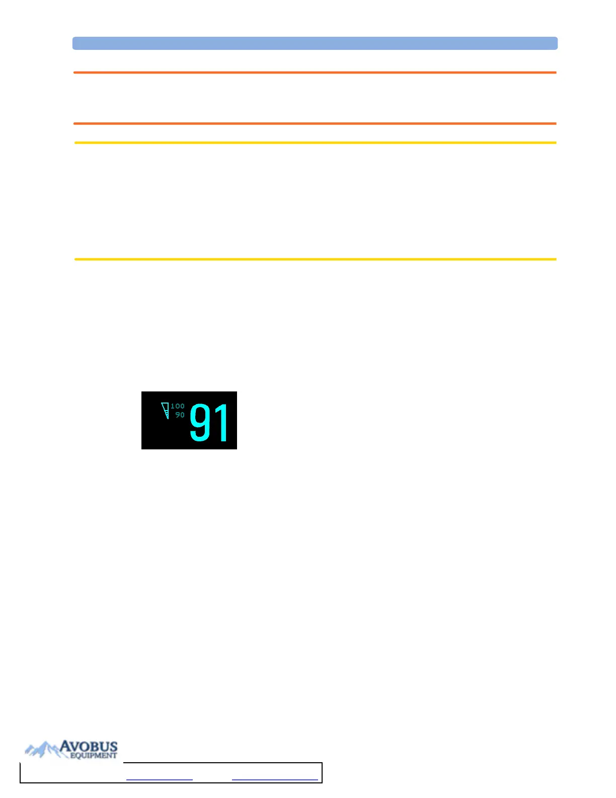 Page #157 background image