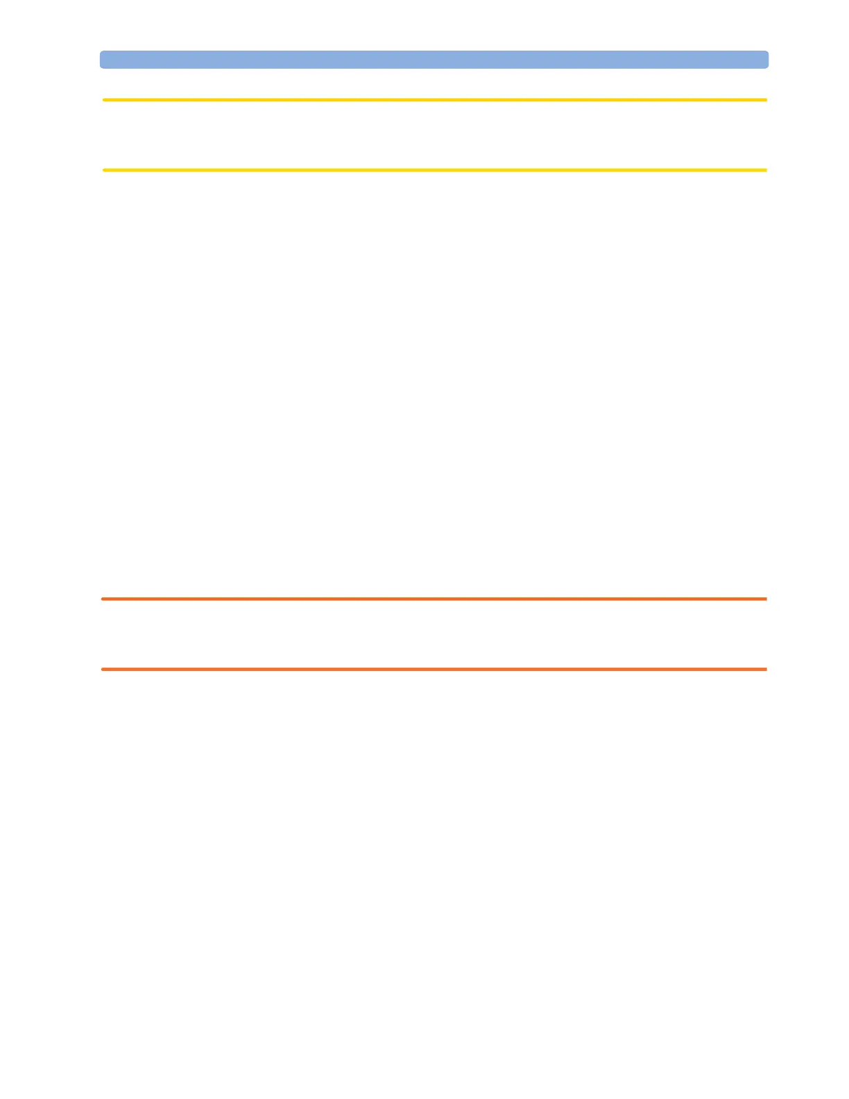 Page #159 background image