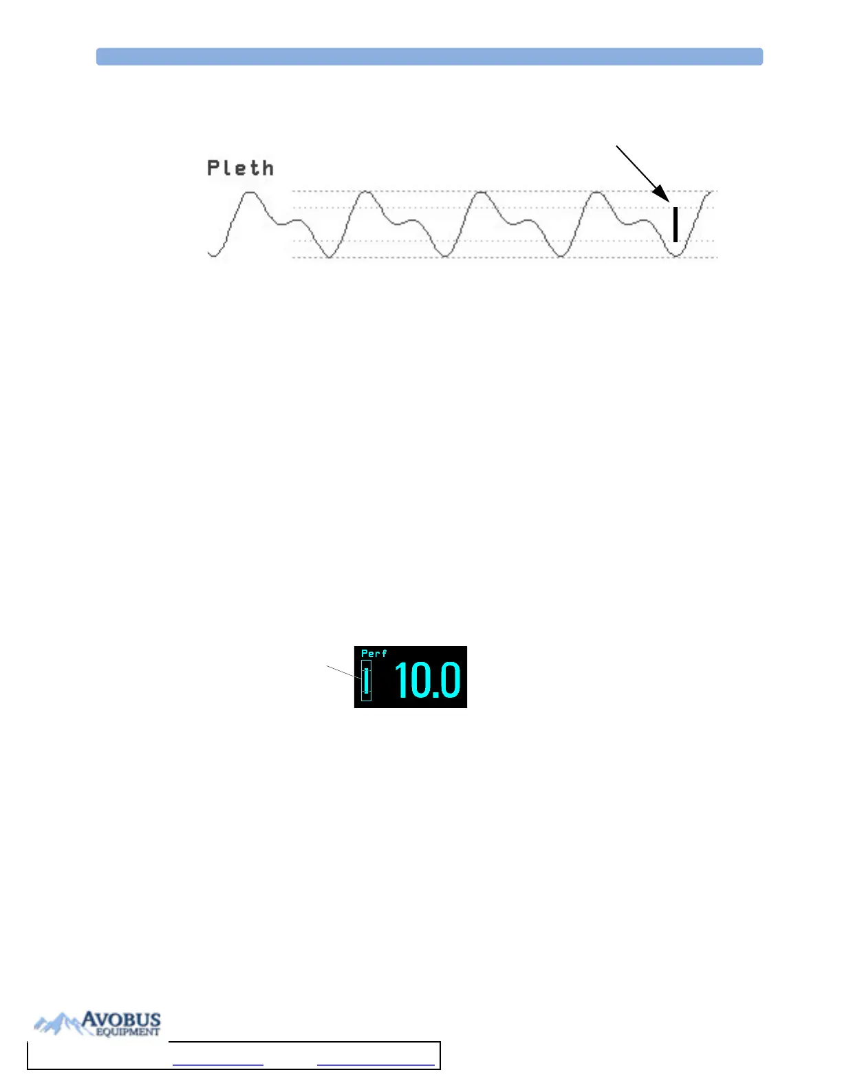 Page #160 background image