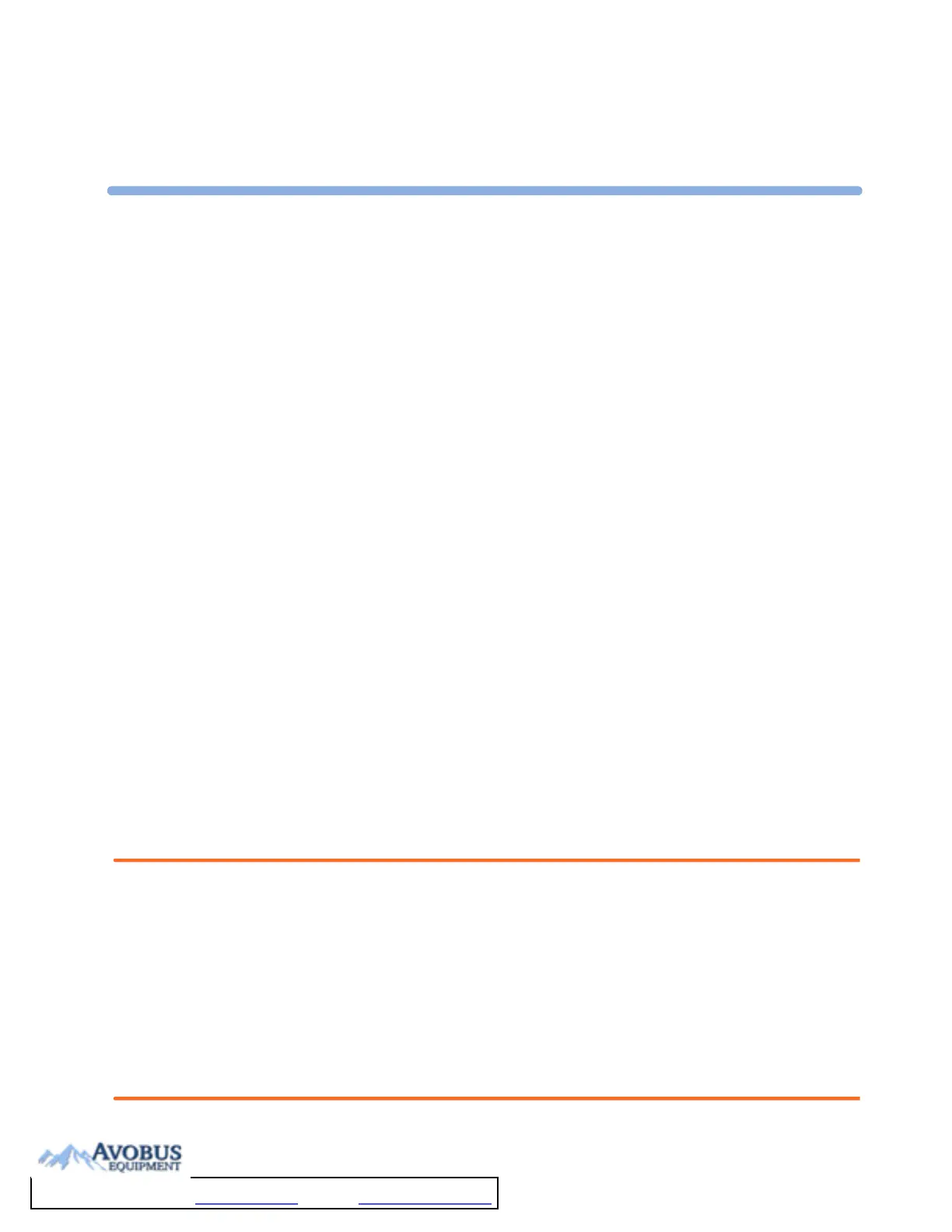 Page #163 background image