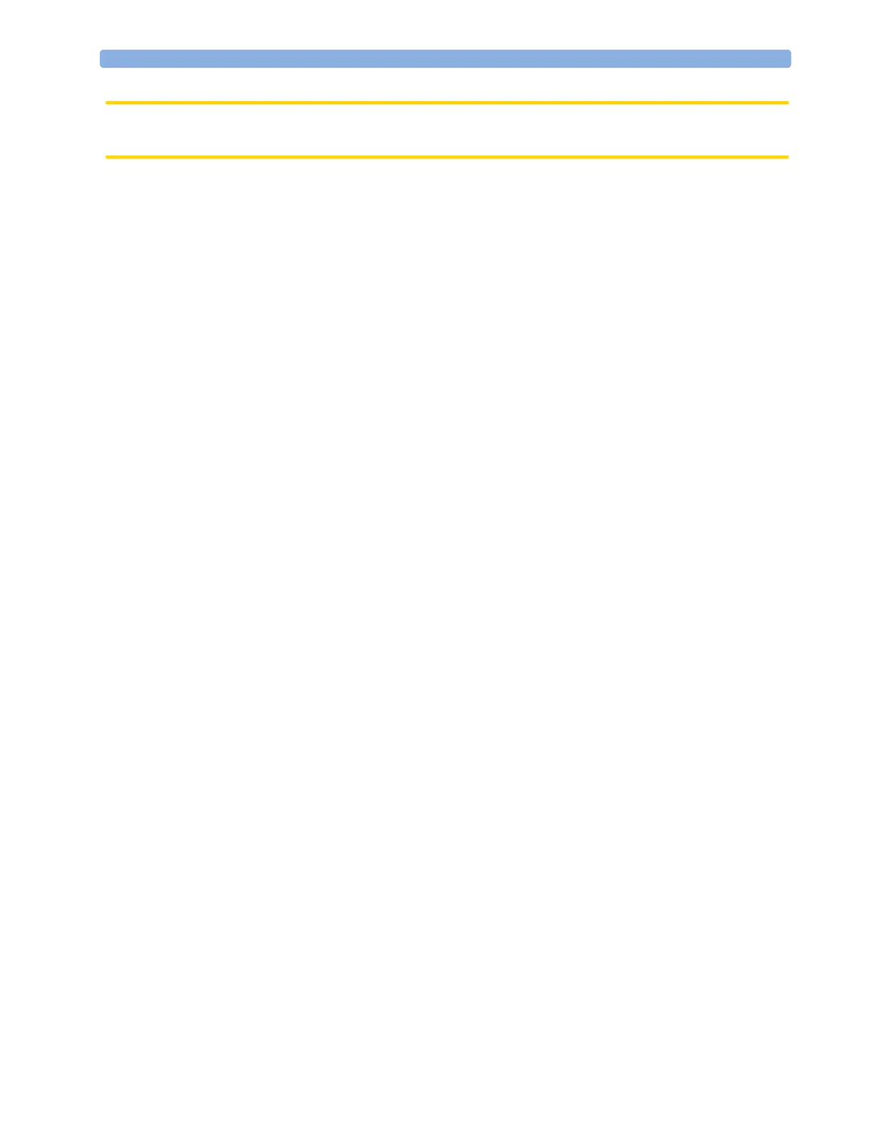 Page #164 background image