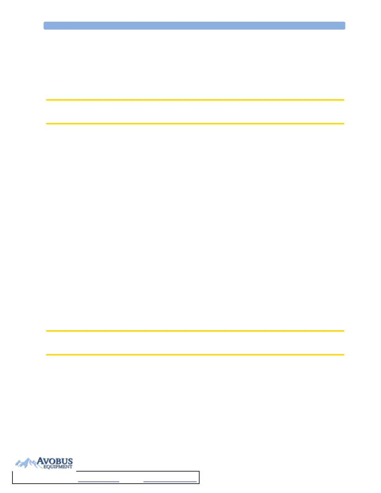 Page #166 background image