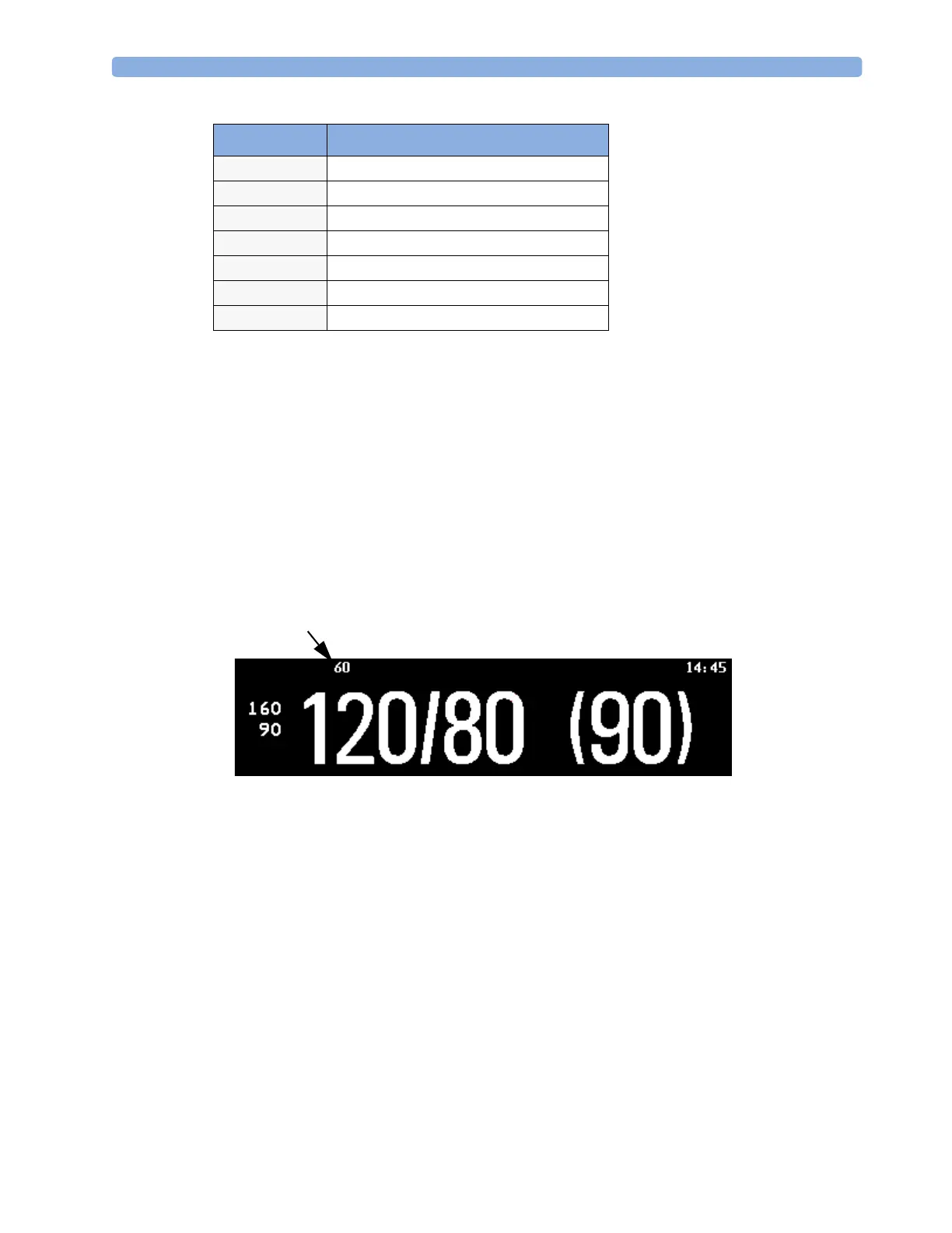 Page #167 background image