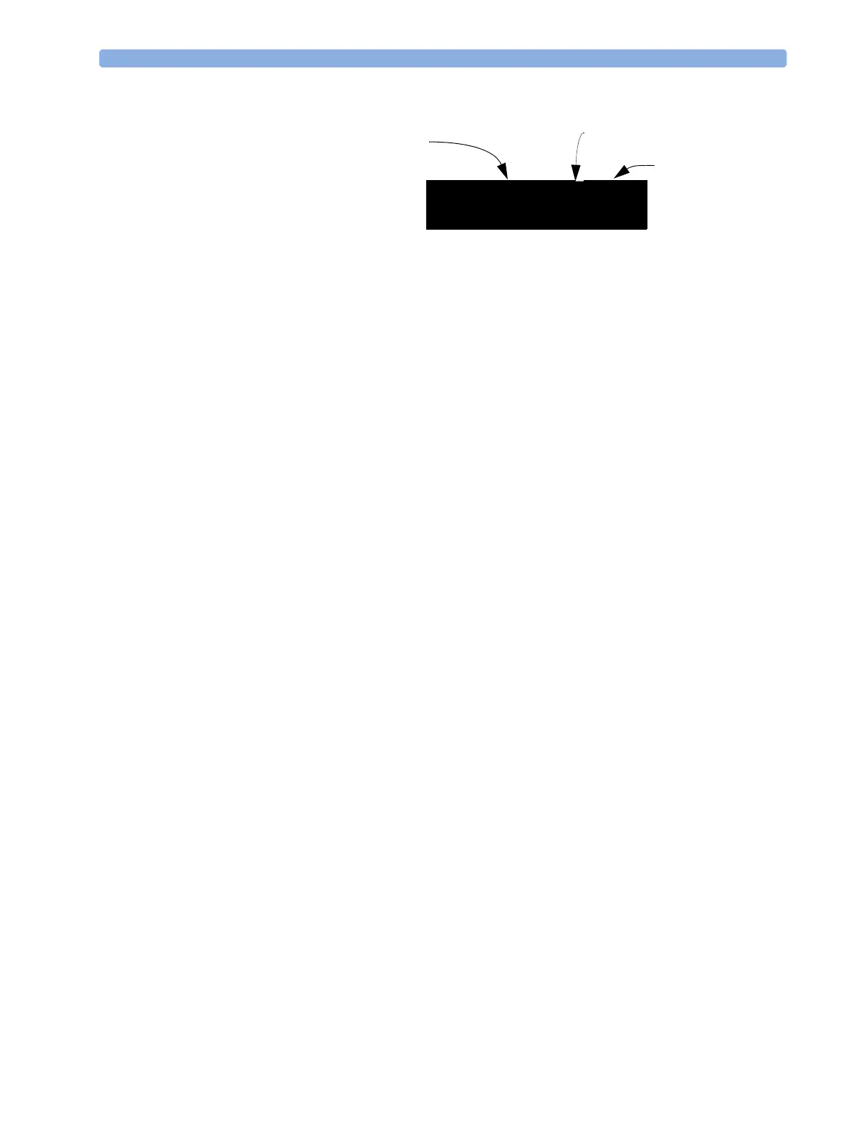 Page #168 background image