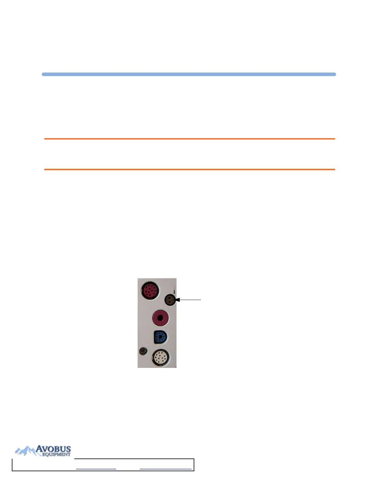 Page #169 background image
